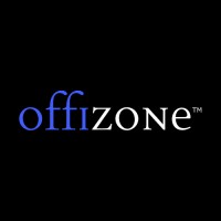 Offizone Logo