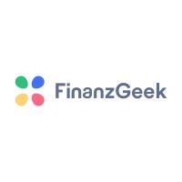 FinanzGeek Logo