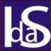 ISDA DELHI Logo
