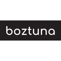 boztuna Logo