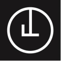 Fimento Logo