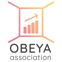 Obeya Association Logo