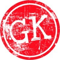 The Lokenbergs Logo