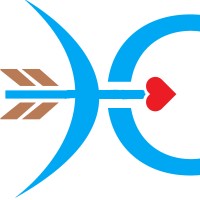 Dental Cupid Inc. Logo