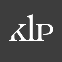 KLP Fastigheter AB Logo