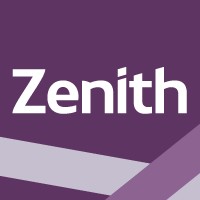 Zenith Management Ltd Logo