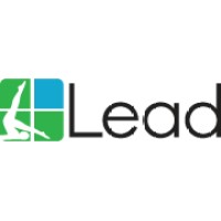 Lead Logo