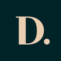 Dolzer Logo