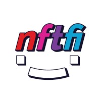 NFTfi Logo