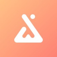 ProdCamp Logo
