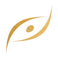 Family Larsson-Rosenquist Foundation Logo