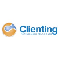 Clienting Logo