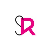 STUDIO RE MEDIA RELATIONS Logo