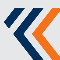 Franz & Krause Logo