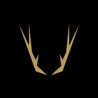 RICH Energy Logo