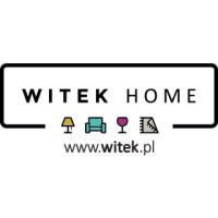 Witek Home Logo