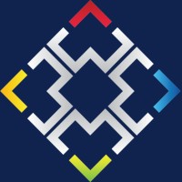 Property Entrepreneur Logo