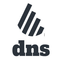 dns accountants Franchise Logo