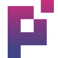 Power Apps in Practice Logo