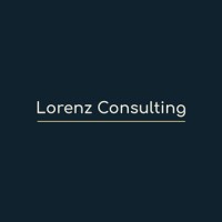 Lorenz Consulting Logo