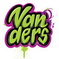 Vanders, Vantaa Logo