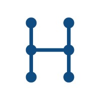 Hestro Srl Società Benefit Logo