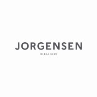 Jorgensen Farms Logo