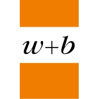 Walter + Bai AG Logo