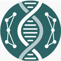Privacy Consulting Logo