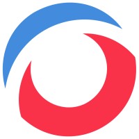 Task Force Wärmewende / Warmtetransitie Logo