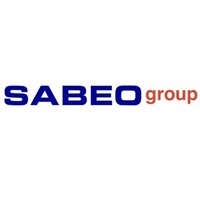 SABEOgroup Logo