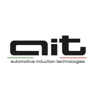 AIT - Induction technologies Logo