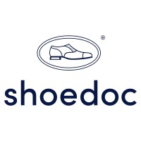 shoedoc GmbH Logo