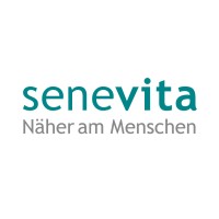 Senevita AG Logo