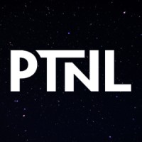 PTNL Logo