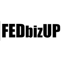 FEDbizUP Logo