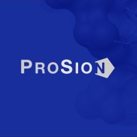 PROSION Therapeutics Logo
