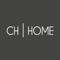 CH Home Logo