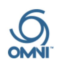 Omni Smart Living Logo
