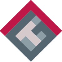 ATG Real Estate Development Logo