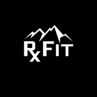 RxFIT Logo