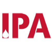 International Paruresis Association, Inc. Logo