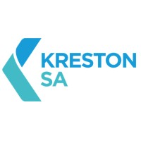 Kreston SA Logo