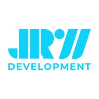 JRWDevelopment LLC Logo