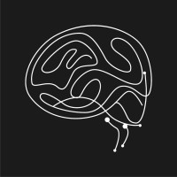 Neuronas Creativity SL Logo