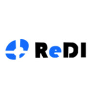 Research for Development Innovation CIC Logo