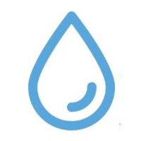 Agua Siempre® Logo