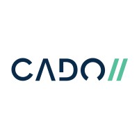 Cado Security Logo