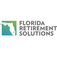 Florida Retirement Solutions Logo