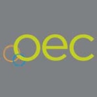 Office Environment Company Logo